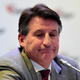 Illustration for article titled Lies, Corruption And Cronyism: Its Called Thursday And Friday At The IAAF
